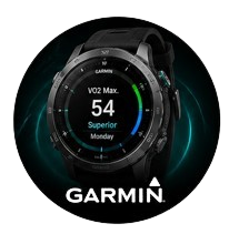 Garmin