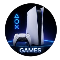 Games
