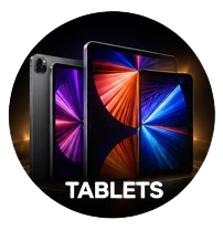 Tablets