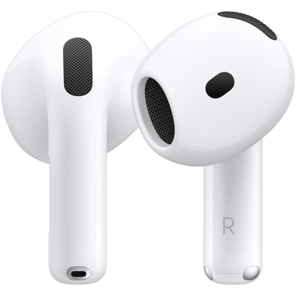 Apple Airpods 4-e4c7823d-b6c5-452f-801c-9f111a54d23e
