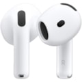 Apple Airpods 4-6f059b0e-397a-4261-bb92-9a99dd6d85ae