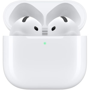 Apple Airpods 4