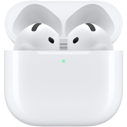 Apple Airpods 4