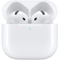 Apple Airpods 4-03951fe4-47fa-4d7c-9da9-6c6ce831a797