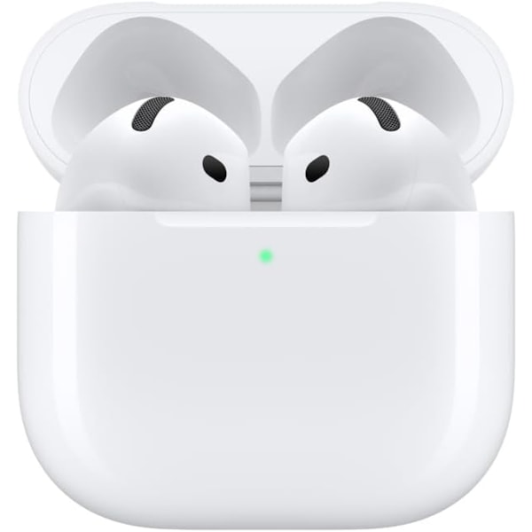 Apple Airpods 4-e8b82b82-4743-4a3f-9d28-b11dc475bbda