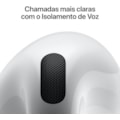 Apple Airpods 4-26156378-da2d-4780-b8d4-d6c7634d1041