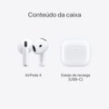 Apple Airpods 4-8b0bc551-e4e0-483b-99c6-422091492833