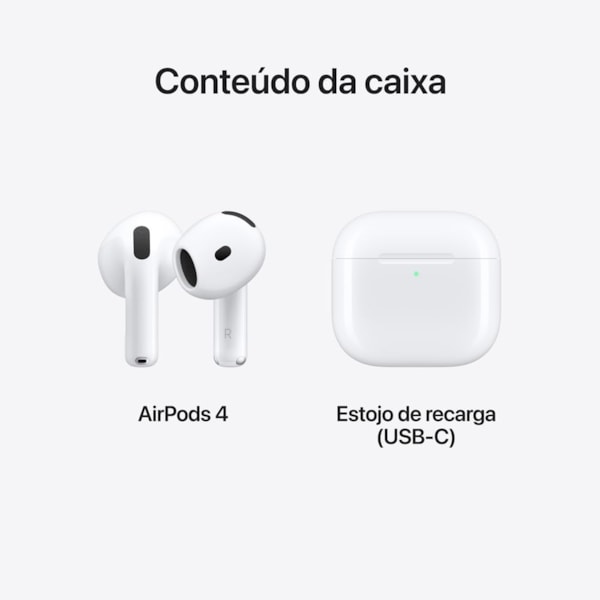 Apple Airpods 4-245df087-52f4-40c1-9d5e-3ee76dec7fa1