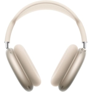 Apple AirPods Max