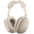 Apple AirPods Max-252ee138-f4e0-43dc-afc6-199119caf5ee