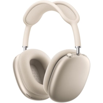 Apple AirPods Max