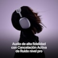 Apple AirPods Max-48c02495-f07b-4d7f-a221-768948221377