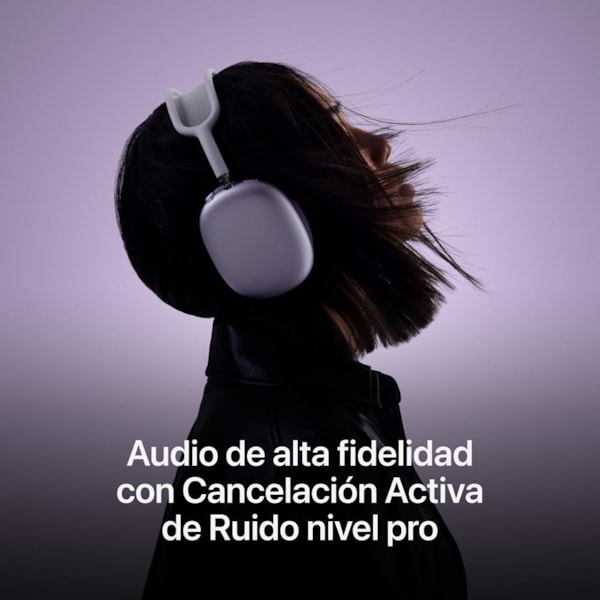 Apple AirPods Max-ede3235b-df6d-4d9a-8a86-2d8c98817ce1