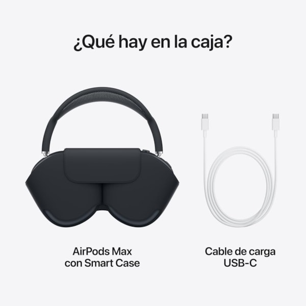Apple AirPods Max-fc8ba3ac-aa8e-4764-a2ec-02a6e7d4e4ad