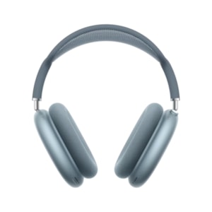 Apple Airpods Max Azul