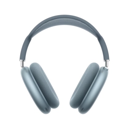 Apple Airpods Max Azul
