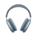 Apple Airpods Max Azul-284226bc-2b87-4c46-baa8-b3aabcb400df