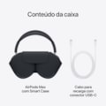 Apple Airpods Max Azul-75f1ac2f-c992-424c-b1d7-789cdbd20294