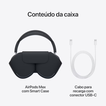 Apple Airpods Max Azul