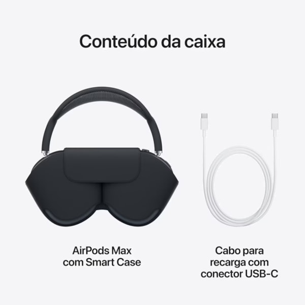Apple Airpods Max Azul-638eae49-8e88-491d-b59d-42090ab65be1