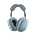 Apple Airpods Max Azul-548c2c9f-a8ae-4881-9001-0a1e91261e1b