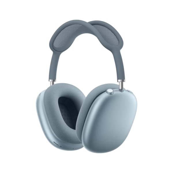 Apple Airpods Max Azul-91cd86d1-c00c-48ef-a2e4-4f9e50c6d224