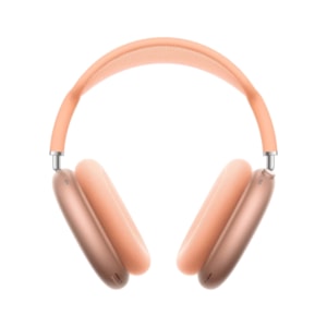 Apple Airpods Max Laranja