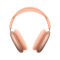 Apple Airpods Max Laranja-cf0c229f-b738-4758-bd4b-0d3ff8c03f54