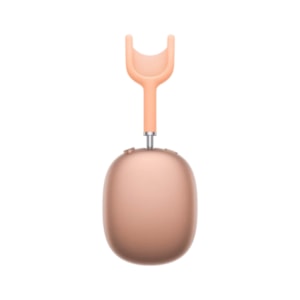 Apple Airpods Max Laranja