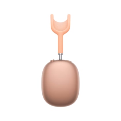 Apple Airpods Max Laranja