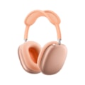 Apple Airpods Max Laranja-6ff24cbc-ae1b-47ac-9d18-a95722b0f143