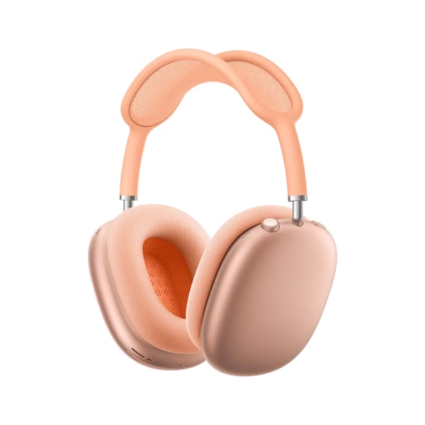 Apple Airpods Max Laranja-c82b2dce-236b-4d88-b1e3-1cec8e547d38