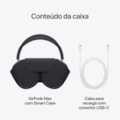 Apple Airpods Max Laranja-d5a61eec-c8a7-4194-86ce-502469ef3f10
