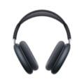 Apple Airpods Max Preto-1718c12a-e6b7-461b-94f2-a235a25d21d2