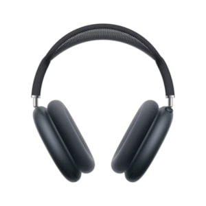 Apple Airpods Max Preto