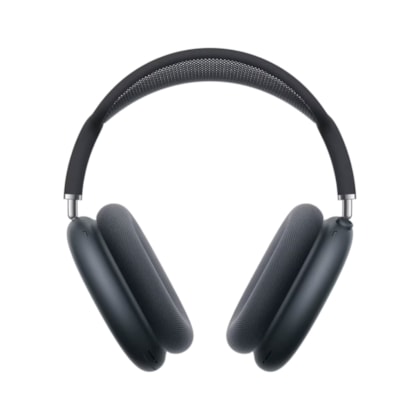 Apple Airpods Max Preto