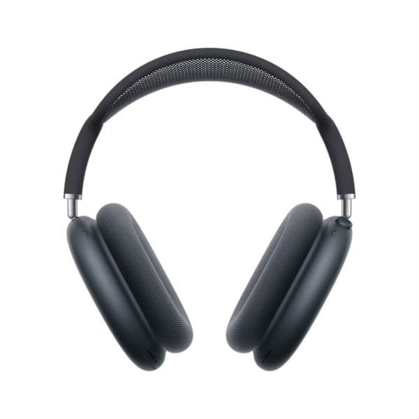 Apple Airpods Max Preto-71656cfa-8c00-4d3f-a285-d7af657194b7