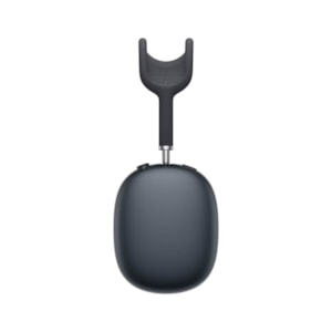 Apple Airpods Max Preto