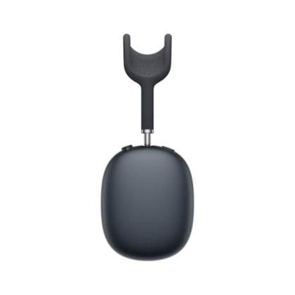 Apple Airpods Max Preto