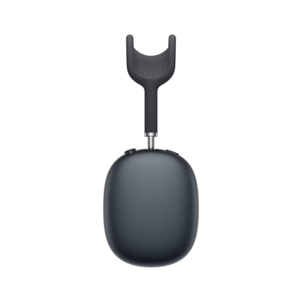 Apple Airpods Max Preto-afc4c3c3-9a34-41c4-990a-f93e4903a714