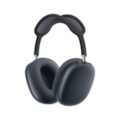 Apple Airpods Max Preto-5ad0a146-6e42-47f9-89e7-e574472e5264