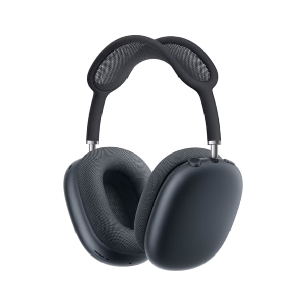 Apple Airpods Max Preto-d2031397-d6ad-4143-9f61-e4b1f6c9f33c