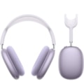 Apple Airpods Max Roxo-12062e59-6ae0-4bef-a802-9d60a5db715c