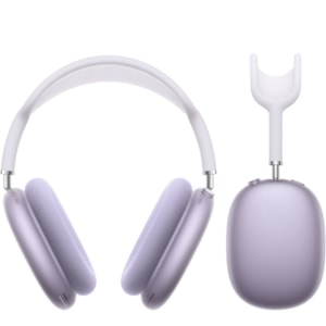 Apple Airpods Max Roxo