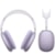Roxo