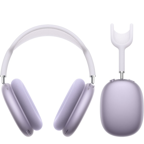 Apple Airpods Max Roxo-ead6974e-61fe-464b-b3aa-28896858983a