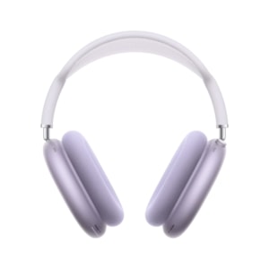 Apple Airpods Max Roxo