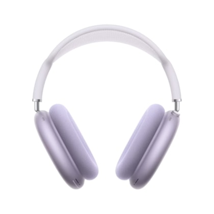 Apple Airpods Max Roxo