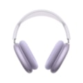 Apple Airpods Max Roxo-95ad2f17-d311-4dd8-9ea1-4b2ac9876076