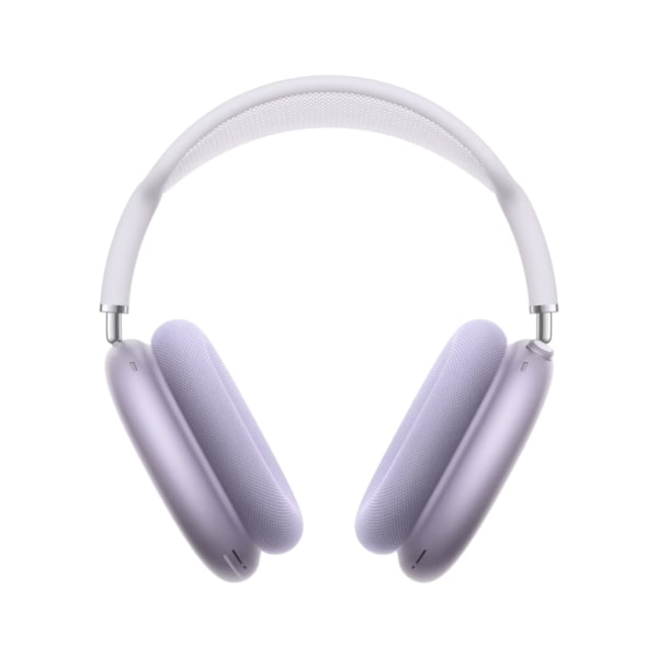Apple Airpods Max Roxo-b171c09c-91b1-49f5-a8c4-ecb4889d2772